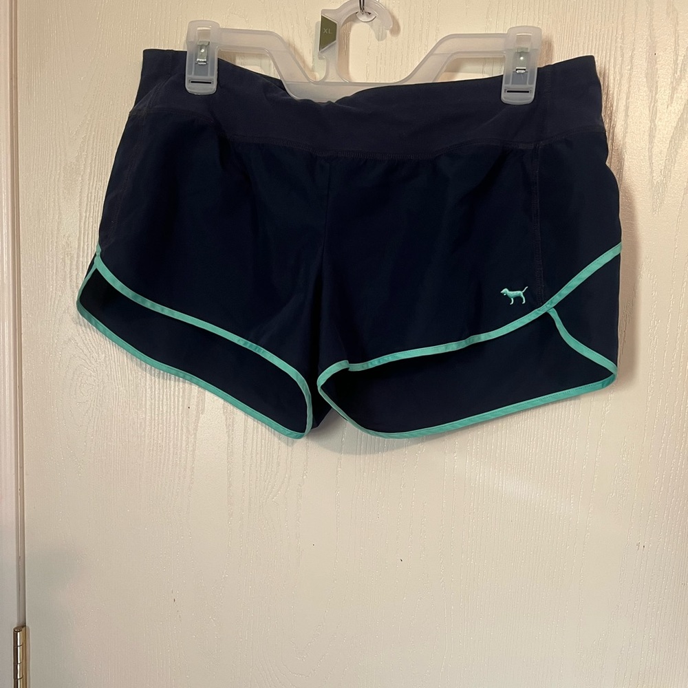 Women’s Shorts